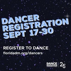 Meet your Posher, Jillian